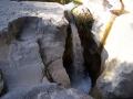 gal/Vacances/Les_Cascades_du_Loup/_thb_Grasse2007 159.jpg
